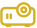 Audio/Visual Equipment
